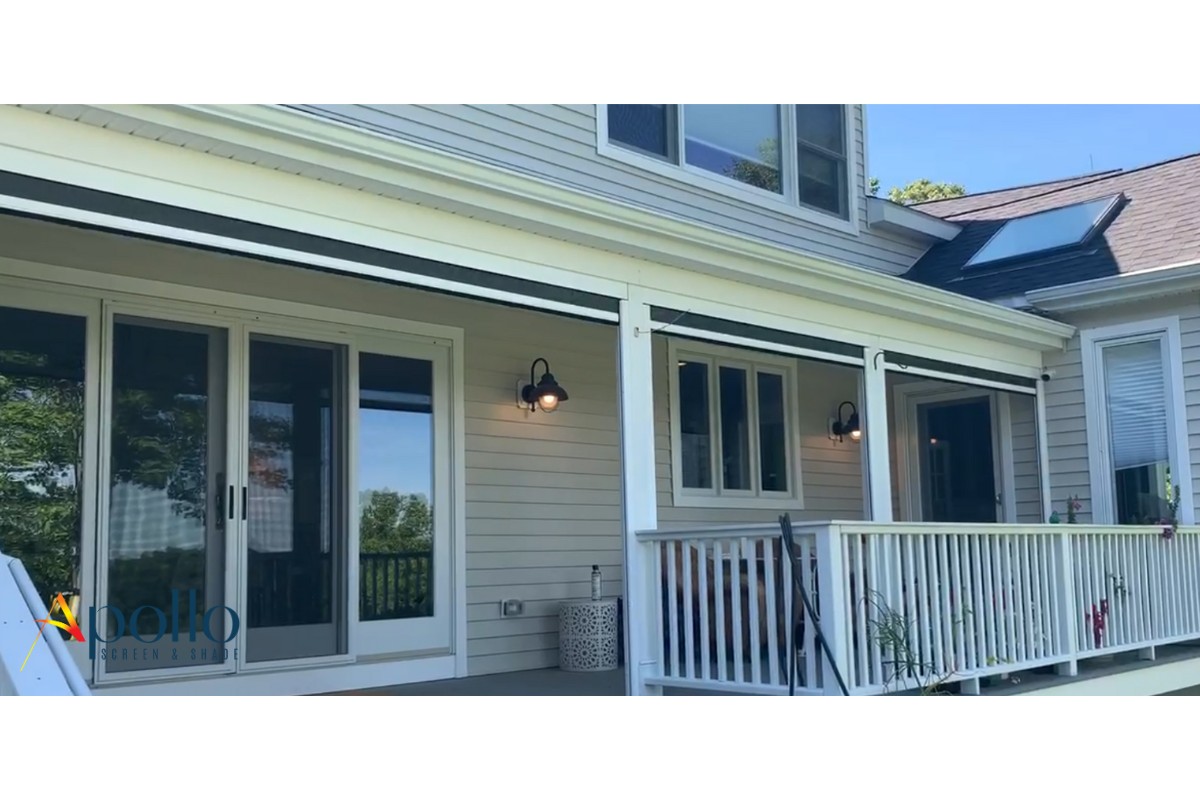 Power Shade for Front Patio Bridgewater CT (2).jpg